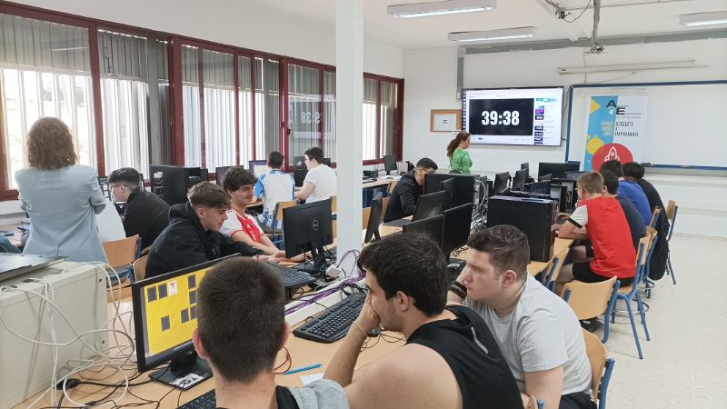 IMG 20240520 120718 (1)